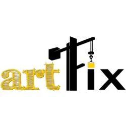 Artfix Technical Services LLC